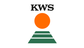 KWS LOCHOW GMBH