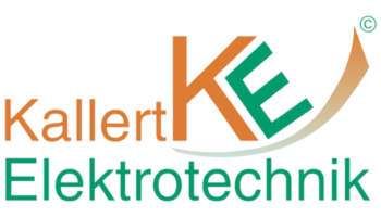 Kallert Elektrotechnik GmbH & Co. KG