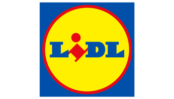 Lidl GmbH & Co. KG