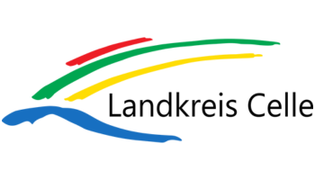 Landkreis Celle