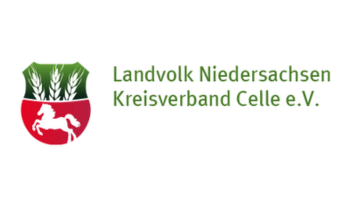 Landvolk Niedersachsen Kreisverband Celle e.V.