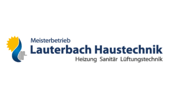 Maik Lauterbach Haustechnik