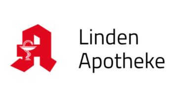 Linden Apotheke