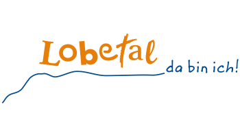 Lobetalarbeit e.V.