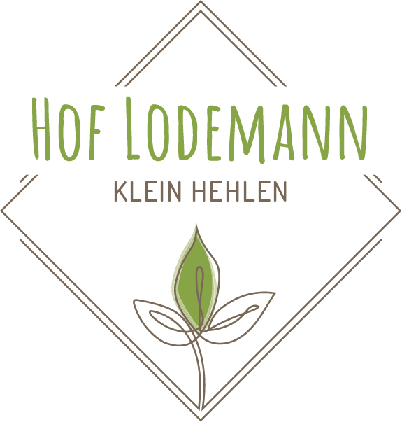 Realgemeinde Klein Hehlen Friedrich Lodemann