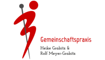 Gemeinschaftspraxis Heike Grabitz & Rolf Meyer-Grabitz