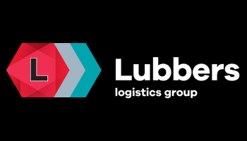 Lubbers Logistik GmbH