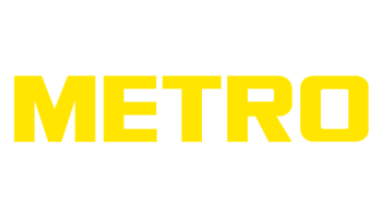 METRO C&C GmbH