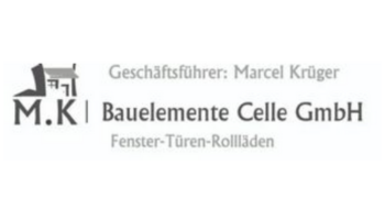 M.K. Bauelemente Celle GmbH