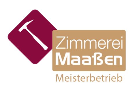 Zimmerei Maaßen