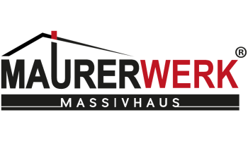 Maurerwerk GmbH