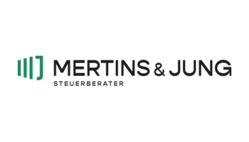 MERTINS + JUNG Steuerberatungsgesellschaft mbH & Co. KG