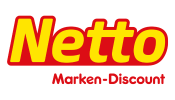 Netto Marken-Discount Celle