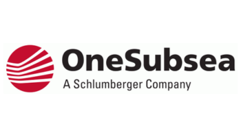 OneSubsea GmbH