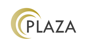 Plaza Hospitality GmbH