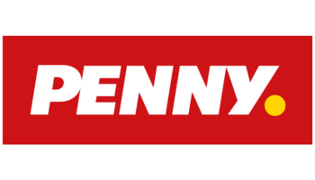 PENNY Markt GmbH