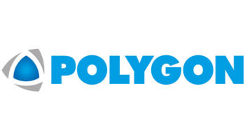 POLYGON Deutschland GmbH