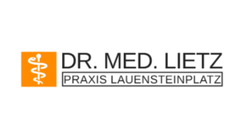 Praxis am Lauensteinplatz – Dr. med. Reinhard Lietz Arzt für Innere Medizin