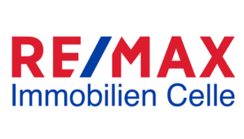 RE/MAX Immobilien Celle GmbH