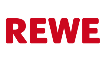 REWE Markt GmbH