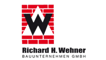 R. H. Wehner Bauunternehmen GmbH