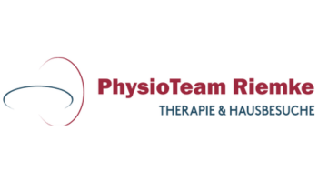 PhysioTeam Riemke OHG