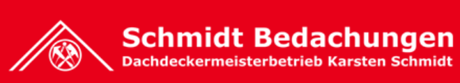 Schmidt Bedachungen GmbH & Co. KG