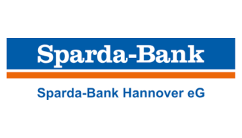 Spardabank Hannover eG