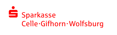 Sparkasse Celle-Gifhorn-Wolfsburg