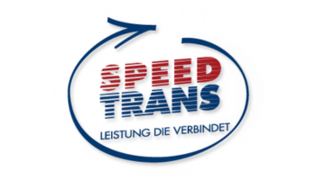 Speed Trans Logistik GmbH