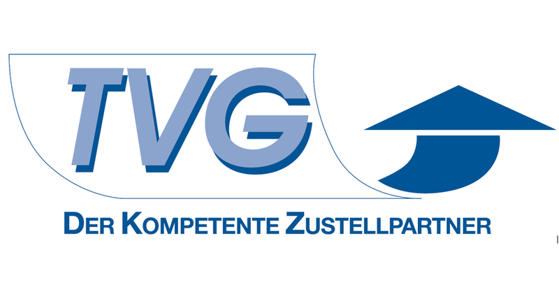 Transport- und Vertriebs GmbH