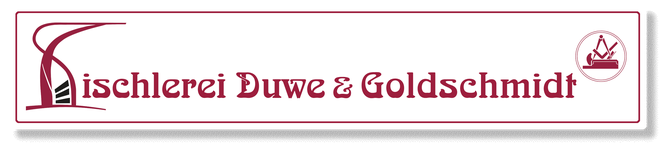 Tischlerei Duwe & Goldschmidt GmbH