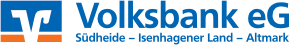 Volksbank eG Südheide – Isenhagener Land – Altmark, ServiceCenterSüdheide