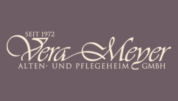 Alten- und Pflegeheim Vera Meyer GmbH