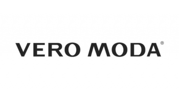 VERO MODA GmbH