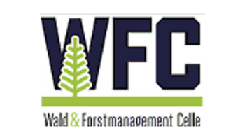 WFC Wald- und Forstmanagement Celle GmbH