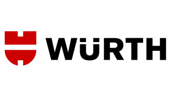 Adolf Würth GmbH & Co. KG