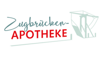 Zugbrücken-Apotheke