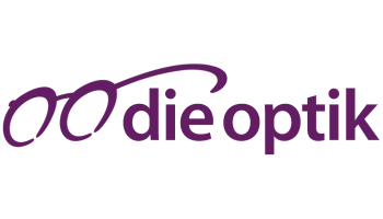 die optik GmbH & Co. KG