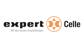 expert Celle GmbH