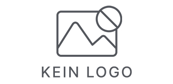 Uwe Bockelmann GmbH & Co. KG