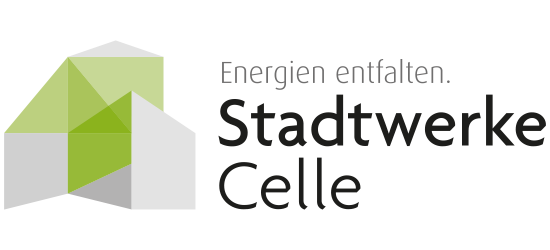 Stadtwerke Celle GmbH