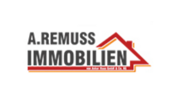 A. Remuss Immobilien von Ankerhaus GmbH & Co. KG