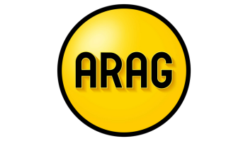 ARAG Versicherungen Celle