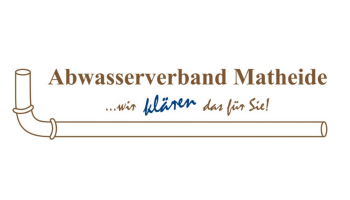 Abwasserverband Matheide