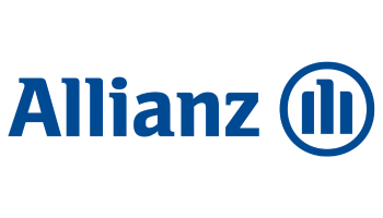 Allianz Versicherung Celle Jens Wolckenhaar