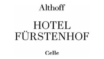 Althoff Hotel Fürstenhof Celle