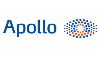 Apollo-Optik Holding GmbH & Co. KG