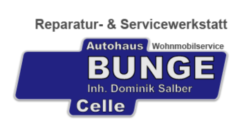 Autohaus Bunge e.K.