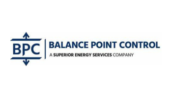 Balance Point Control GmbH